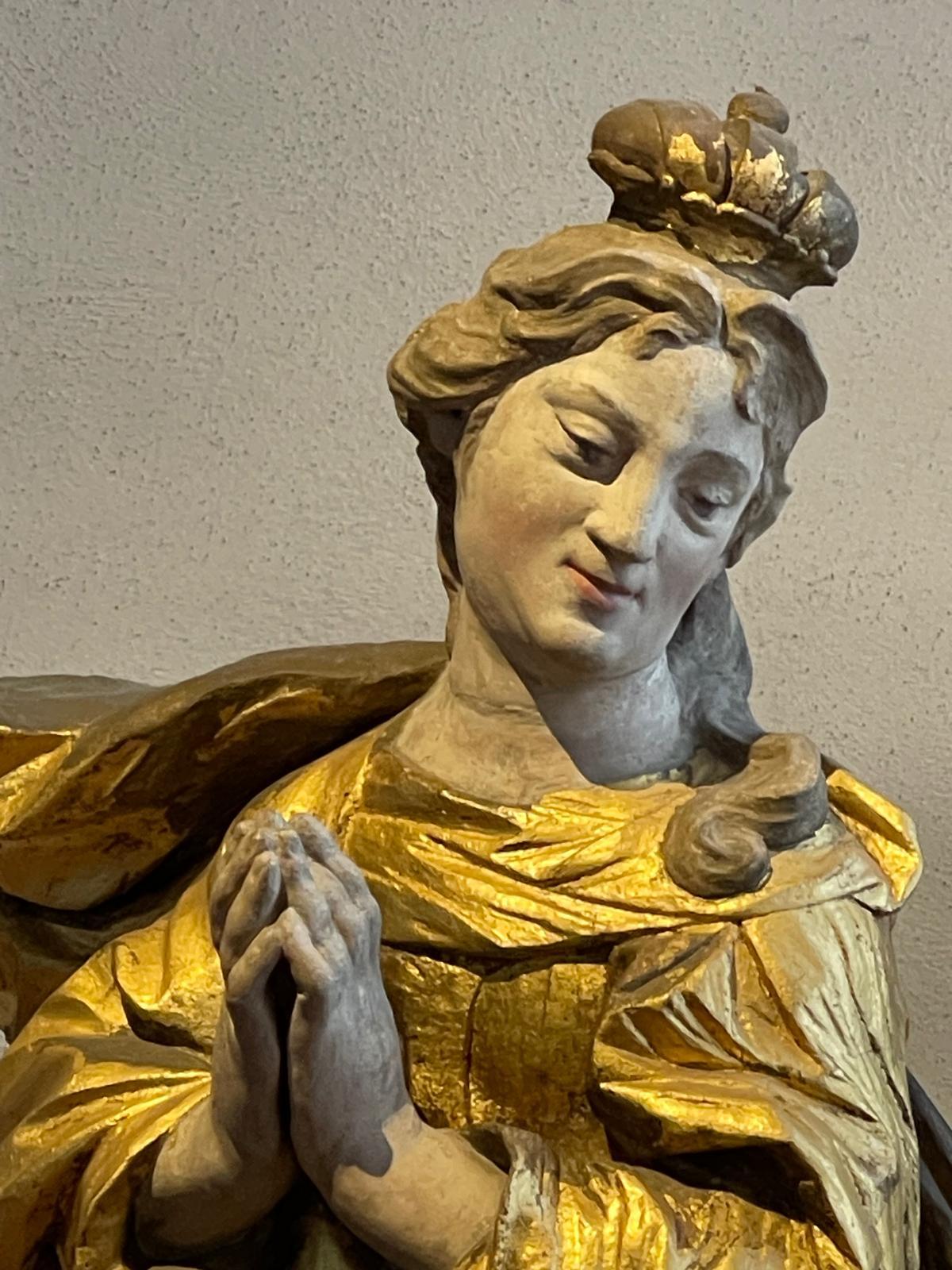 bdc98078-7233-48fe-bf6b-bac7c0933dd8