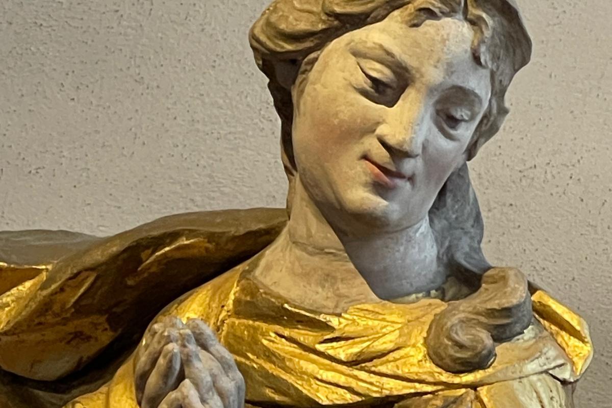 bdc98078-7233-48fe-bf6b-bac7c0933dd8