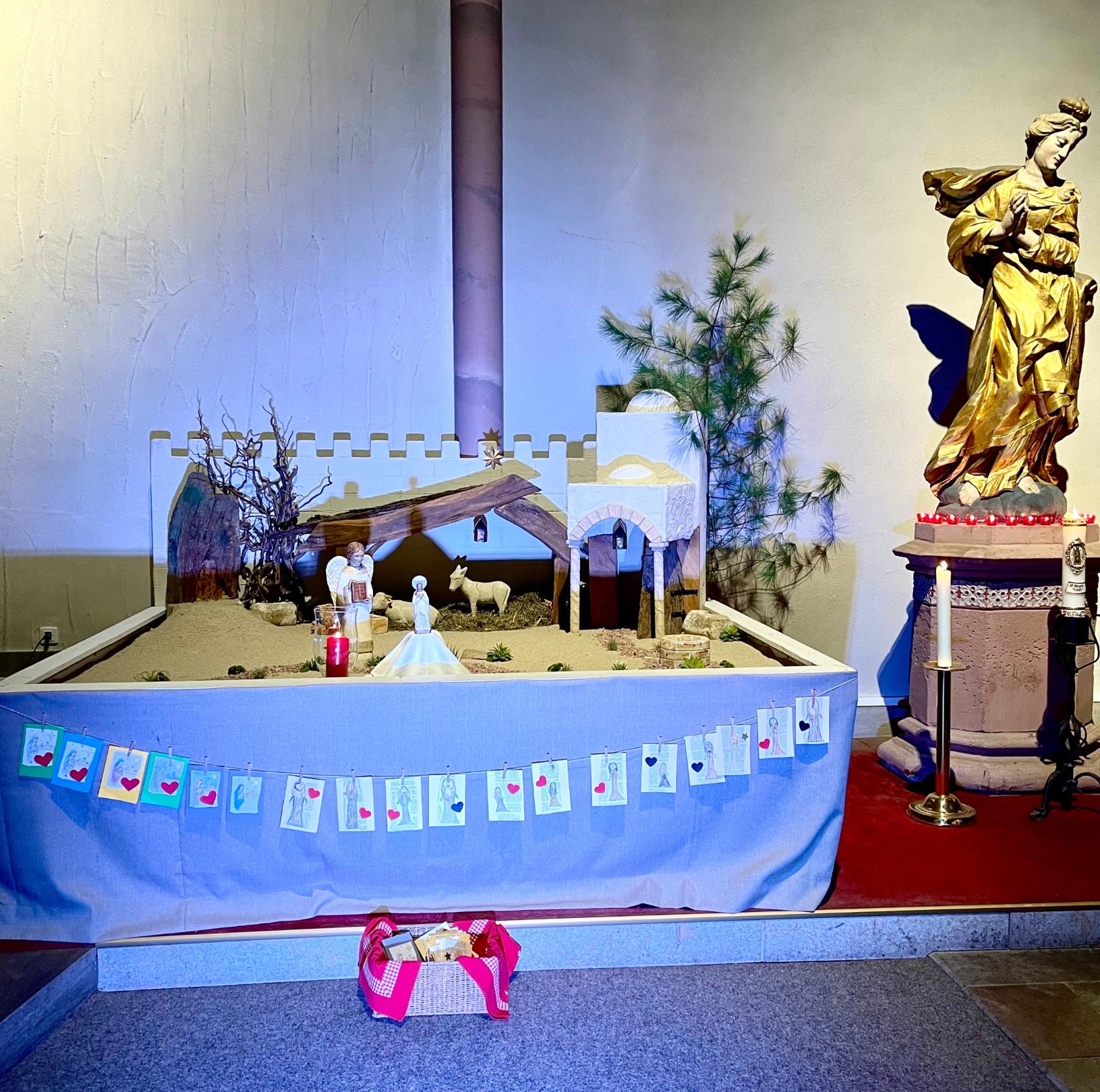 image001 (c) C. Bernhard