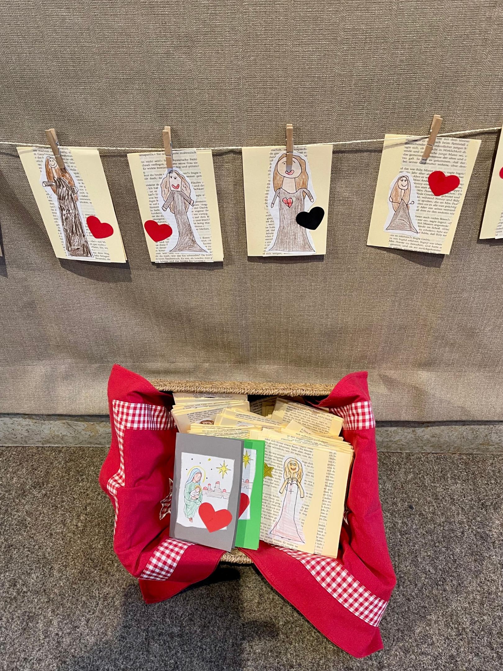 image002 (c) C. Bernhard