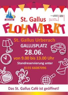 Flohmarkt-2025 (c) gallus.de