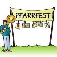 Pfarrfest 2025