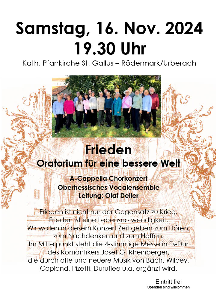 Plakat Oberhess. Vokalensemble 2024 (c) C. Sturm