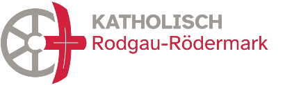 Rodgau-Roedermark (c) Pastoralraum Rodgau - Rödermark