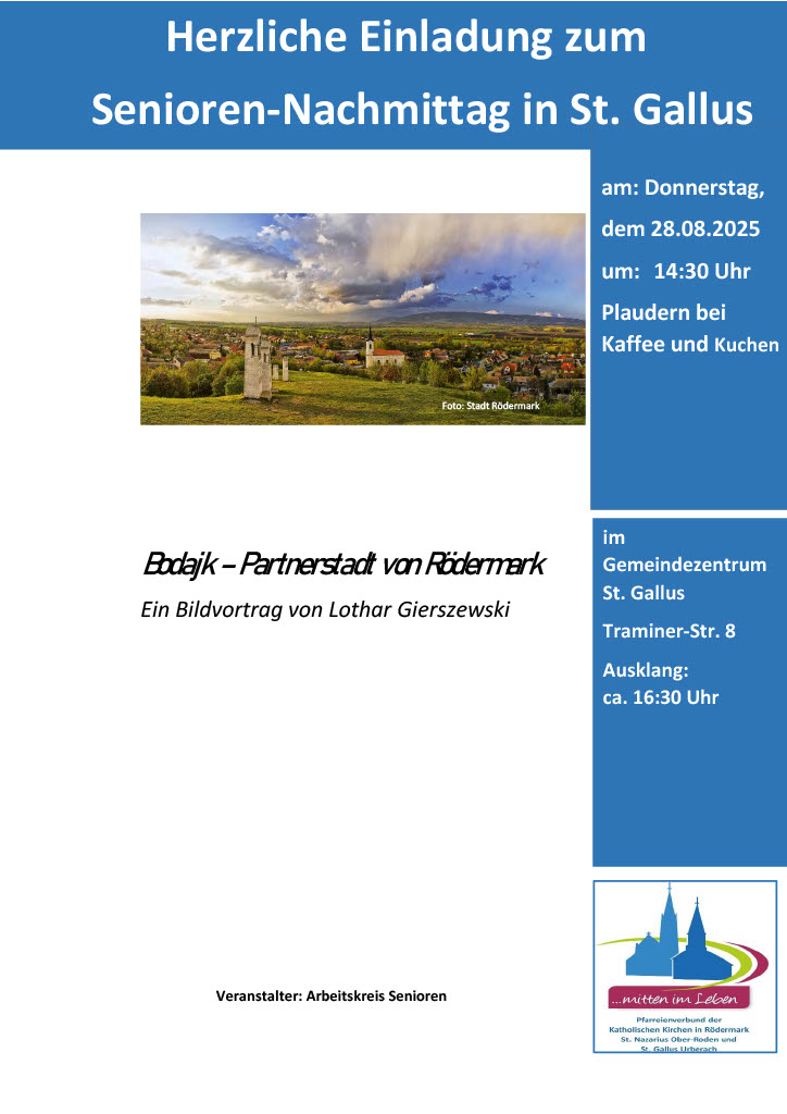 Senioren 28.08.2025 (c) R. Erlebach