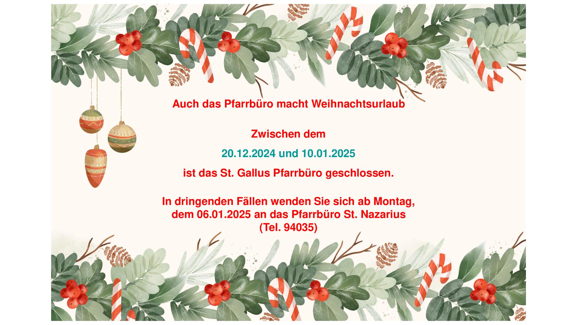 Urlaub-Weihnachten-2024-Aushang