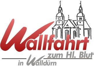 wallfahrt_wallduern