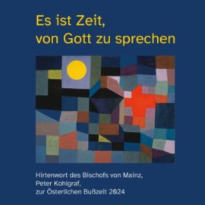 2024-Hirtenwort-verkleinertes-Cover.jpg_943222182 (c) Bistum Mainz