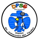 DPSG-Weiterstadt-Logo