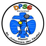 DPSG-Weiterstadt-Logo (c) DPSG Weiterstadt