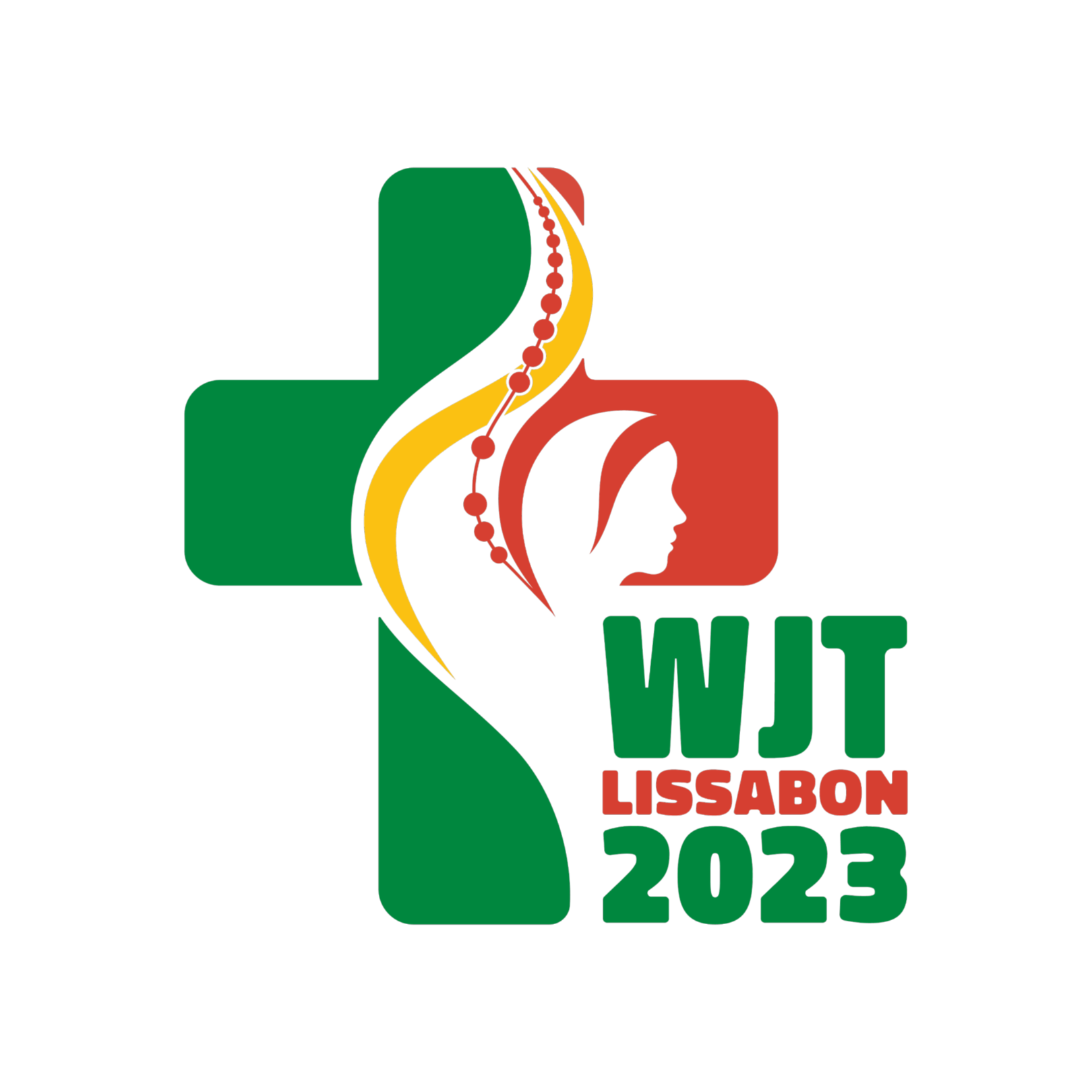 Logo_DE_bunt (c) Weltjugendtag