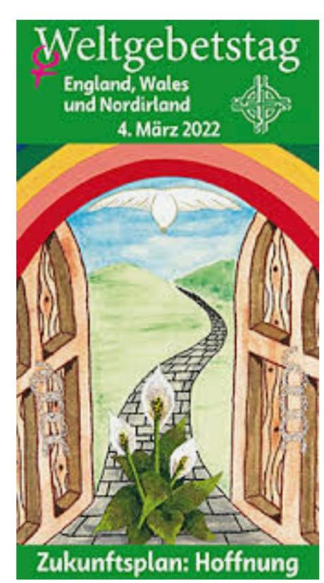 Titelbild WGT 2022