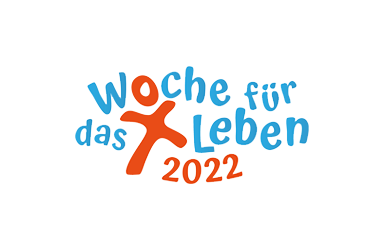 WfdL_Logo_2022