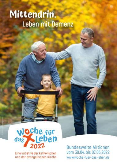 WfdL_Plakat_A4_2022_by_woche-fuer-das-leben_pfarrbriefservice