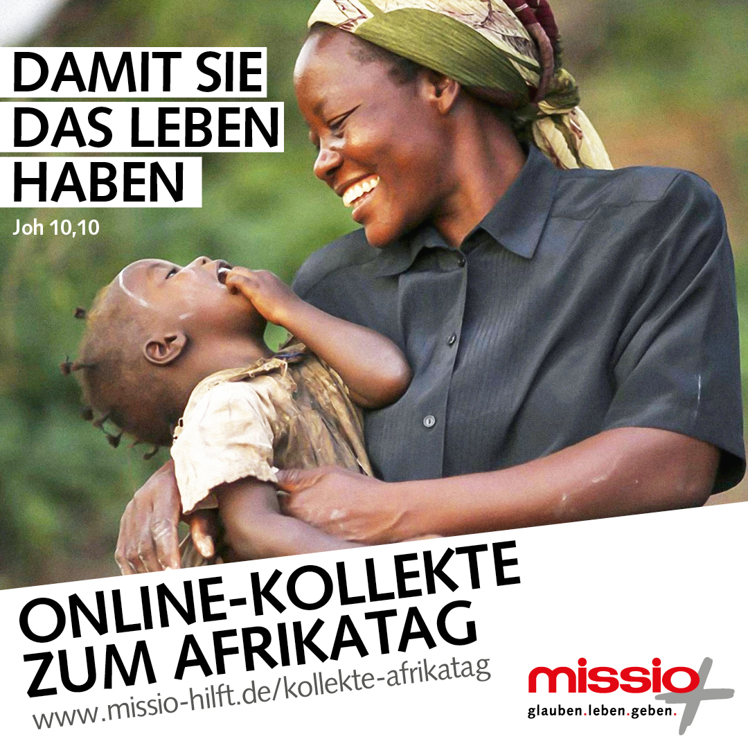 missio-hilft-afrikatag-2022-online-kollekte-1080x1080 (c) missio