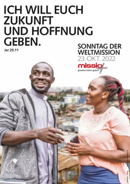 missio-hilft-weltmissionssonntag-2022-kenia-plakat-dina4