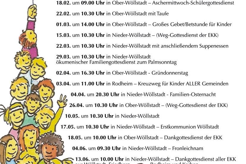 Familiengottesdienste_1.HJ_2026_digital