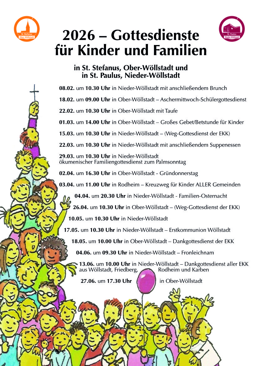 Familiengottesdienste_1.HJ_2026_digital