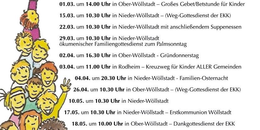 Familiengottesdienste_1.HJ_2026_digital