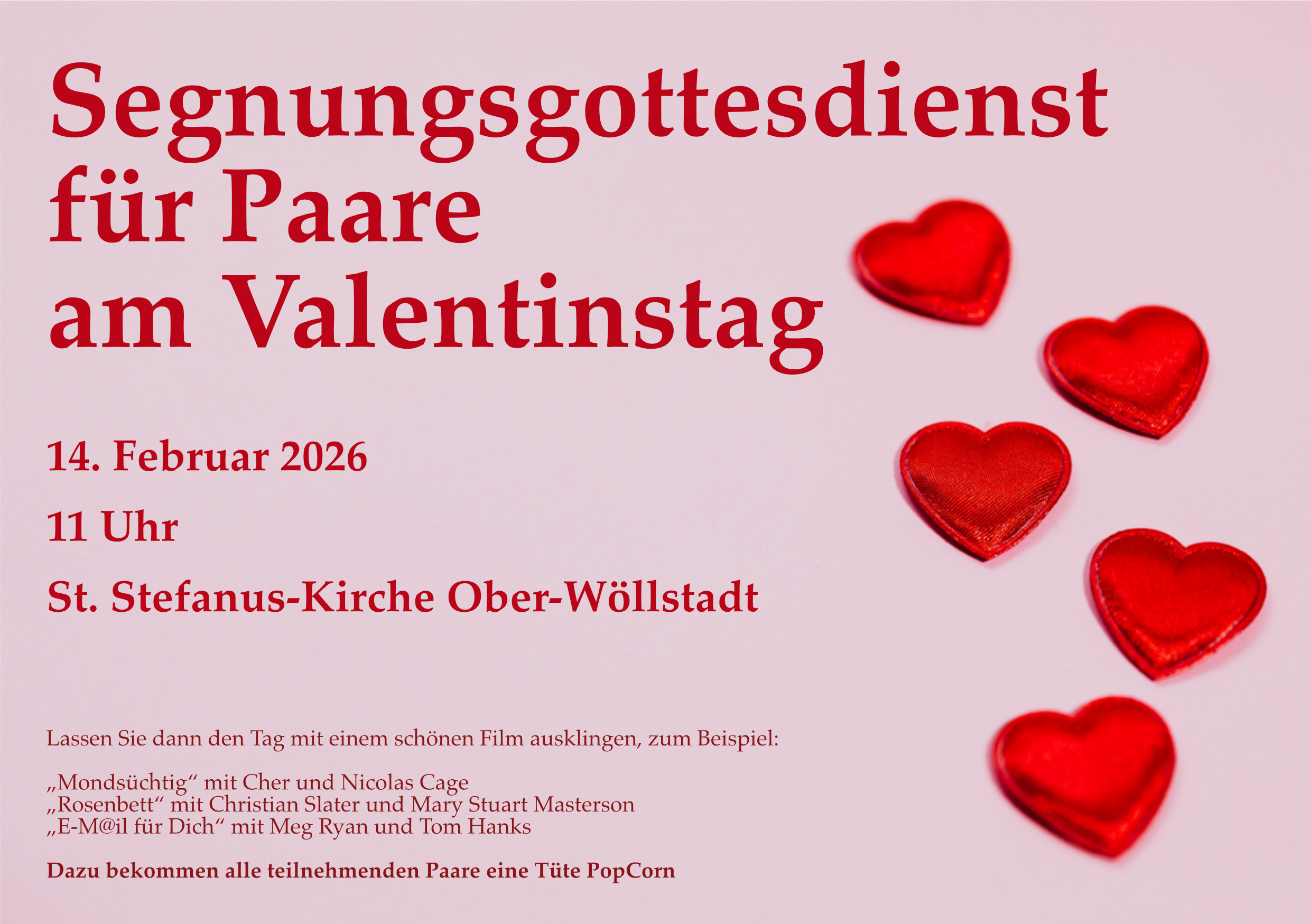 SegnungsGoDi_Valentinstag