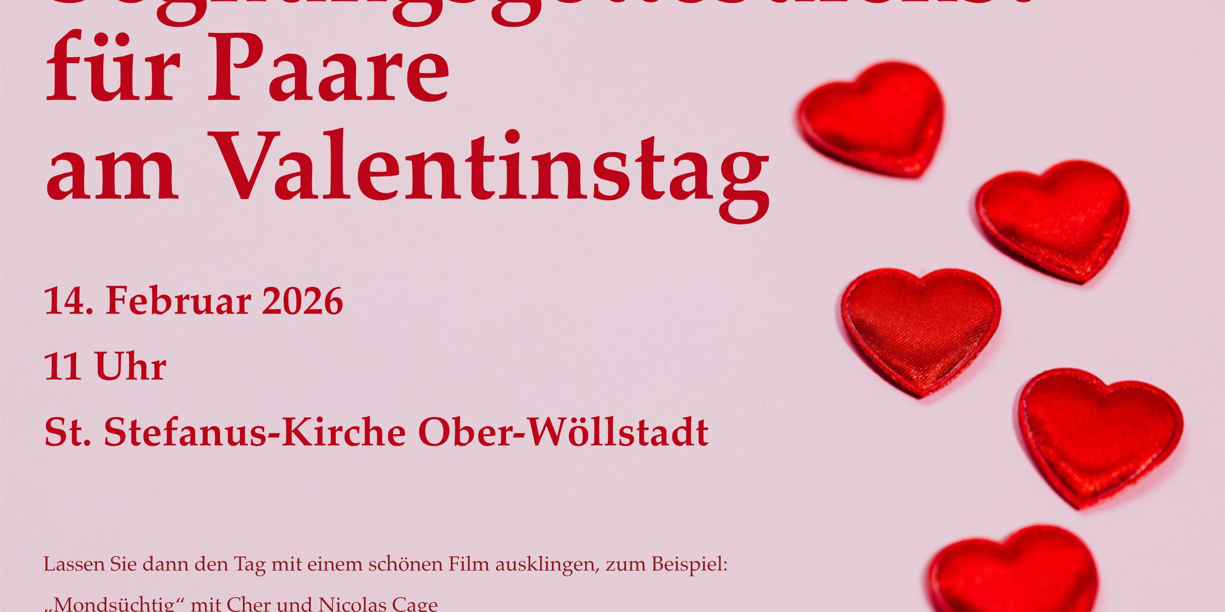 SegnungsGoDi_Valentinstag