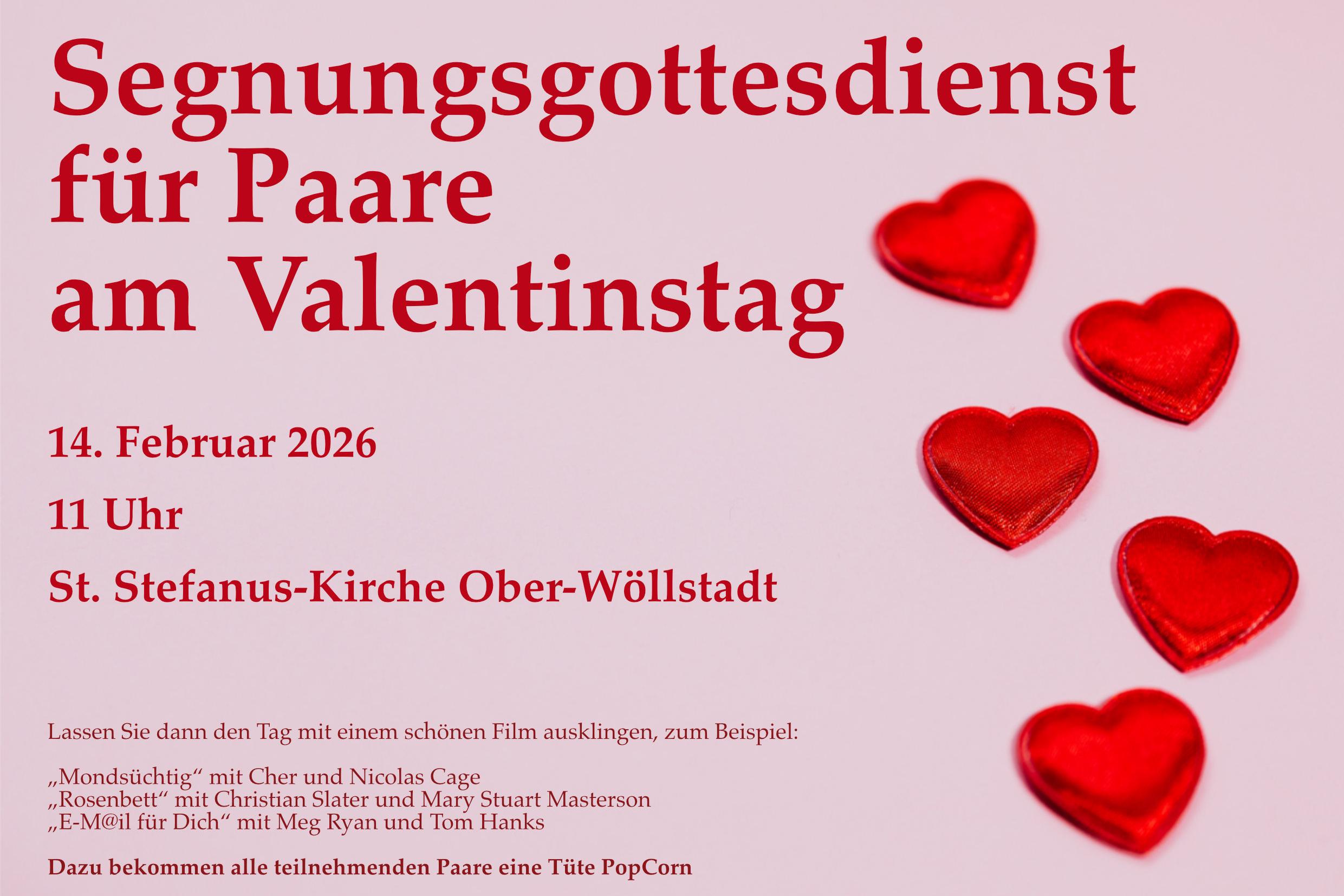 SegnungsGoDi_Valentinstag