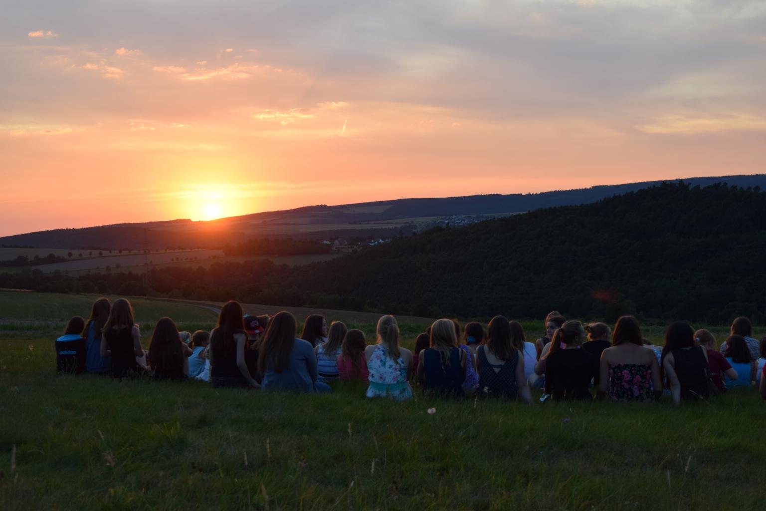 DSC_0869 (c) Mädchenlager Herrnsheim