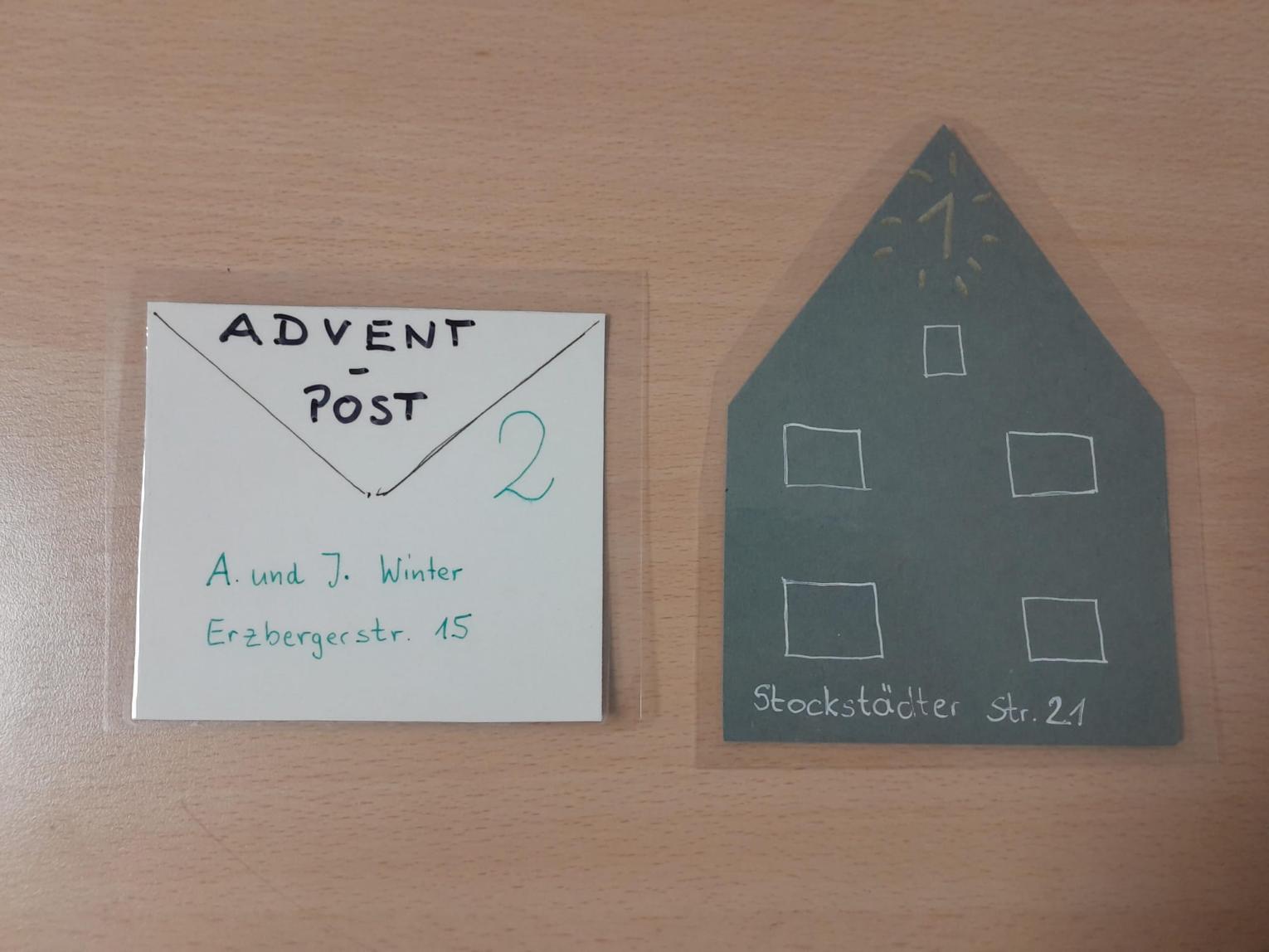 WhatsApp Image 2025-12-01 at 20.00.12 (c) PGR