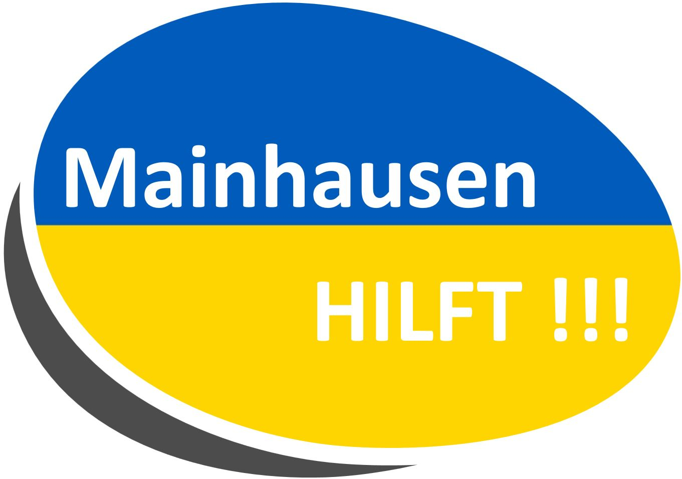 mainhausenhilft (c) Gemeinde Mainhausen