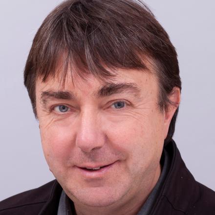 Brantzen_IMG_7290_b_hoch (c) Bistum Mainz