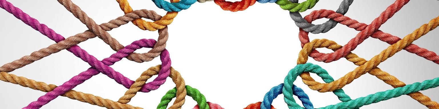 HerzAusFäden-C=freshidea-stock.adbobe (c) HerzAusFäden-C=freshidea-stock.adbobe