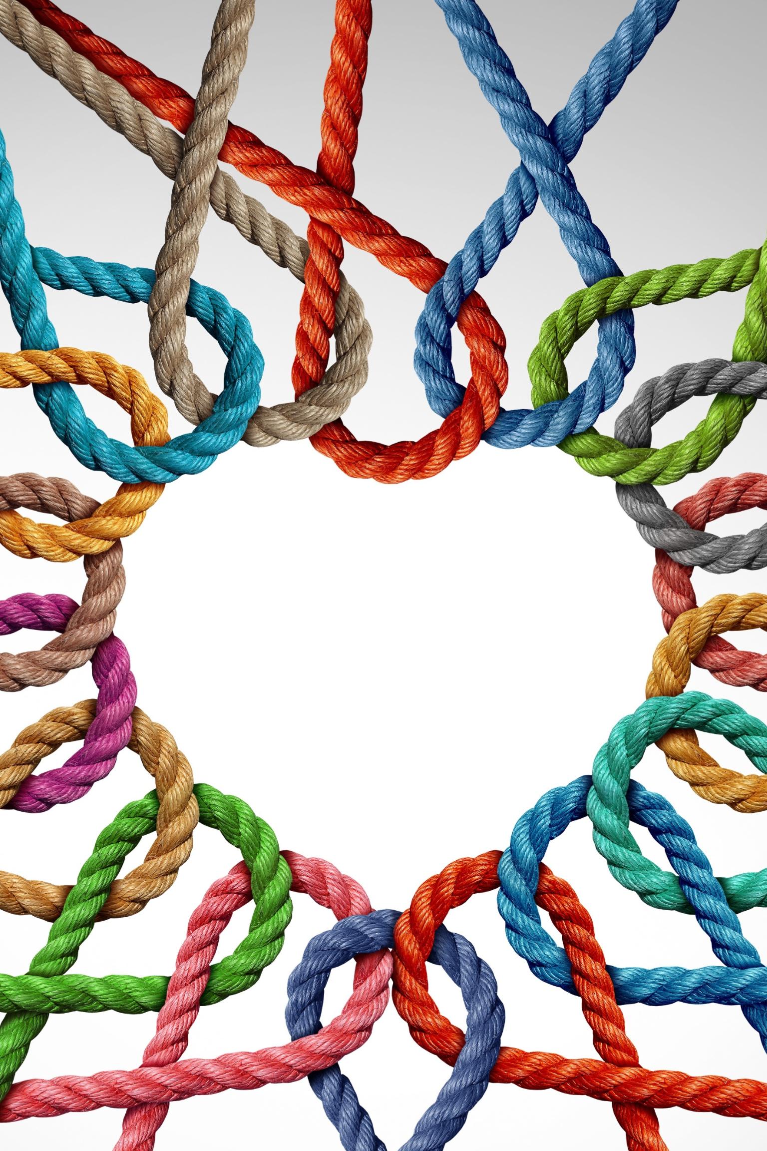 HerzAusFäden-C=freshidea-stock.adbobe (c) HerzAusFäden-C=freshidea-stock.adbobe