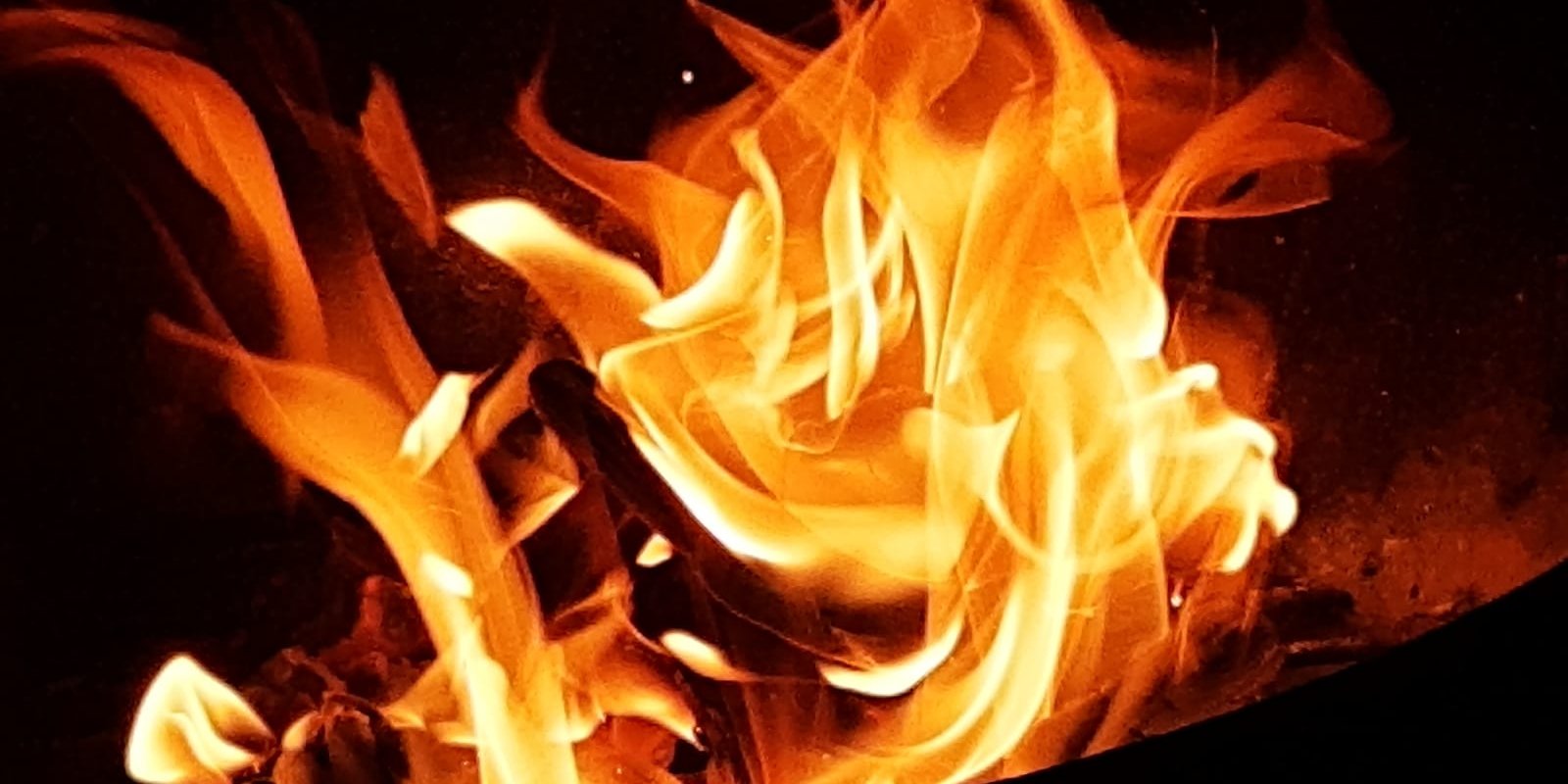 Hirtenandacht Pfarrgruppe Am Limes