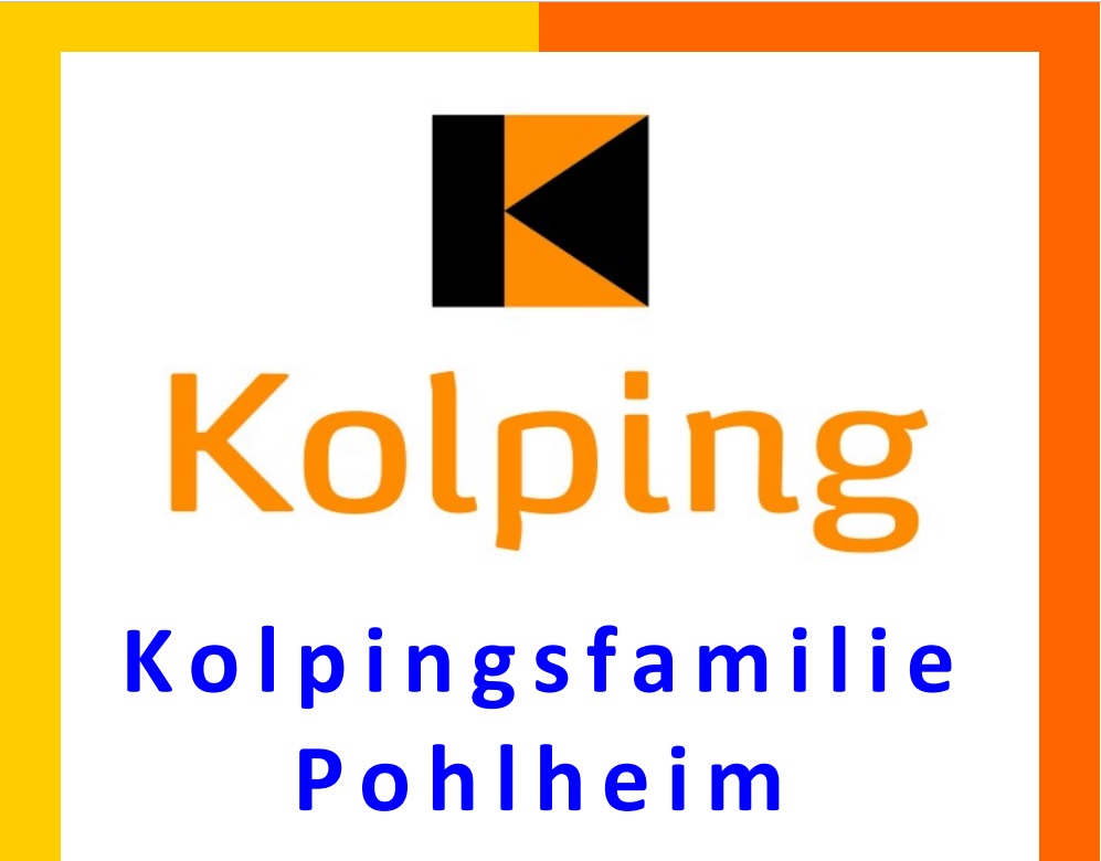 Kolpingsfamilie St. Martin Pohlheim (c) Kolpingsfamilie St. Martin Pohlheim