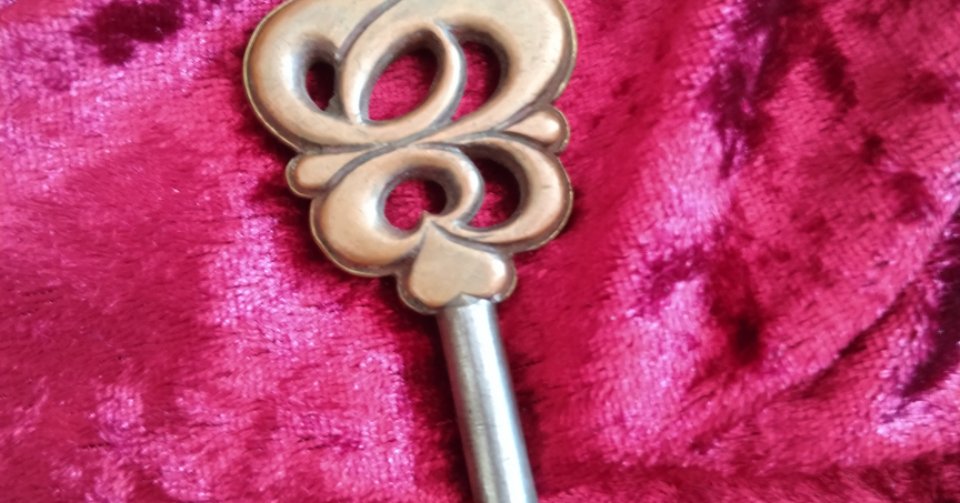 21 Sonntag Im Jahreskreis Pfarrgruppe Am Limes