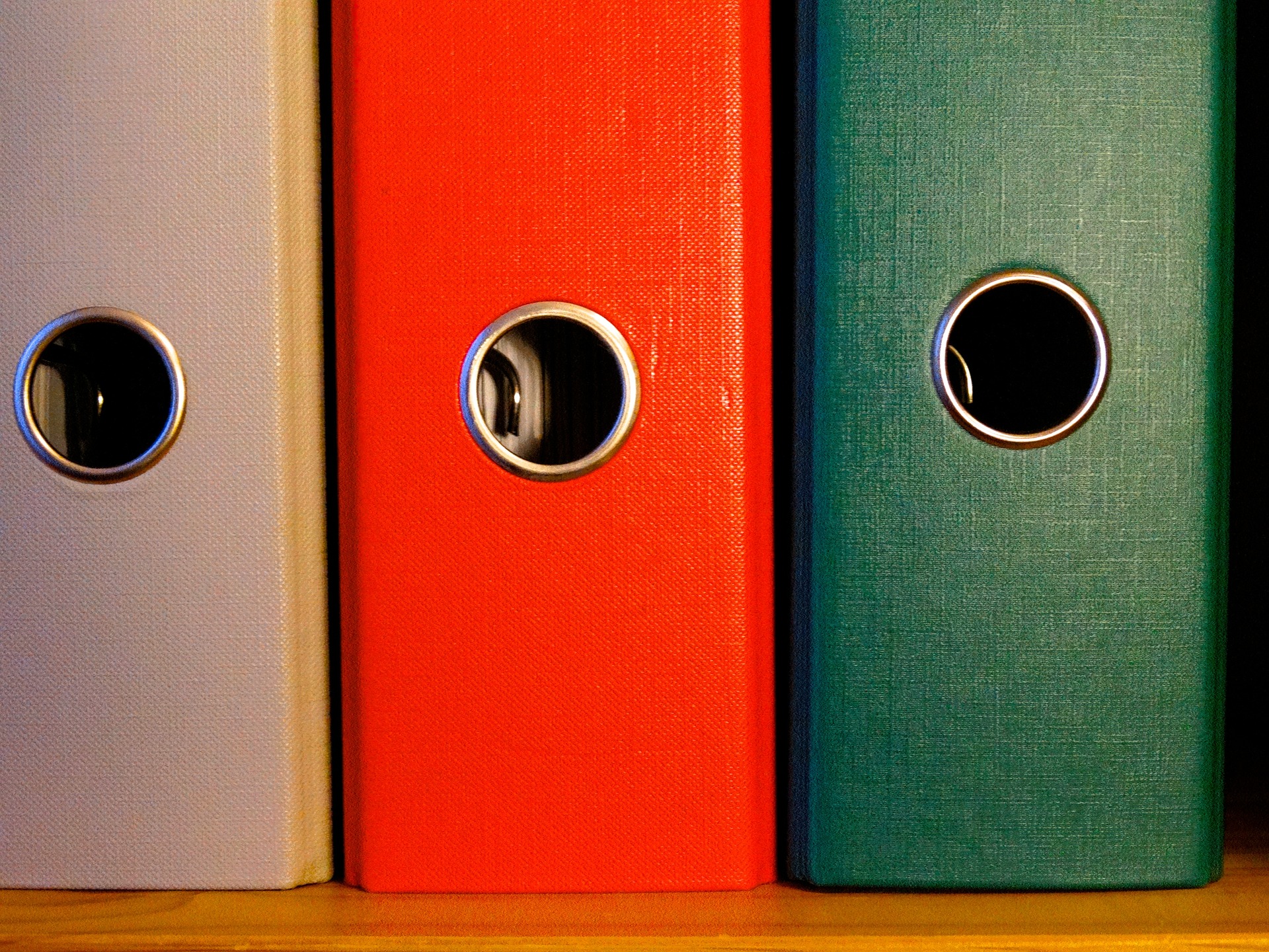 Herzliche Einladung zum Kindergottesdienst (c) www.pixabay.com