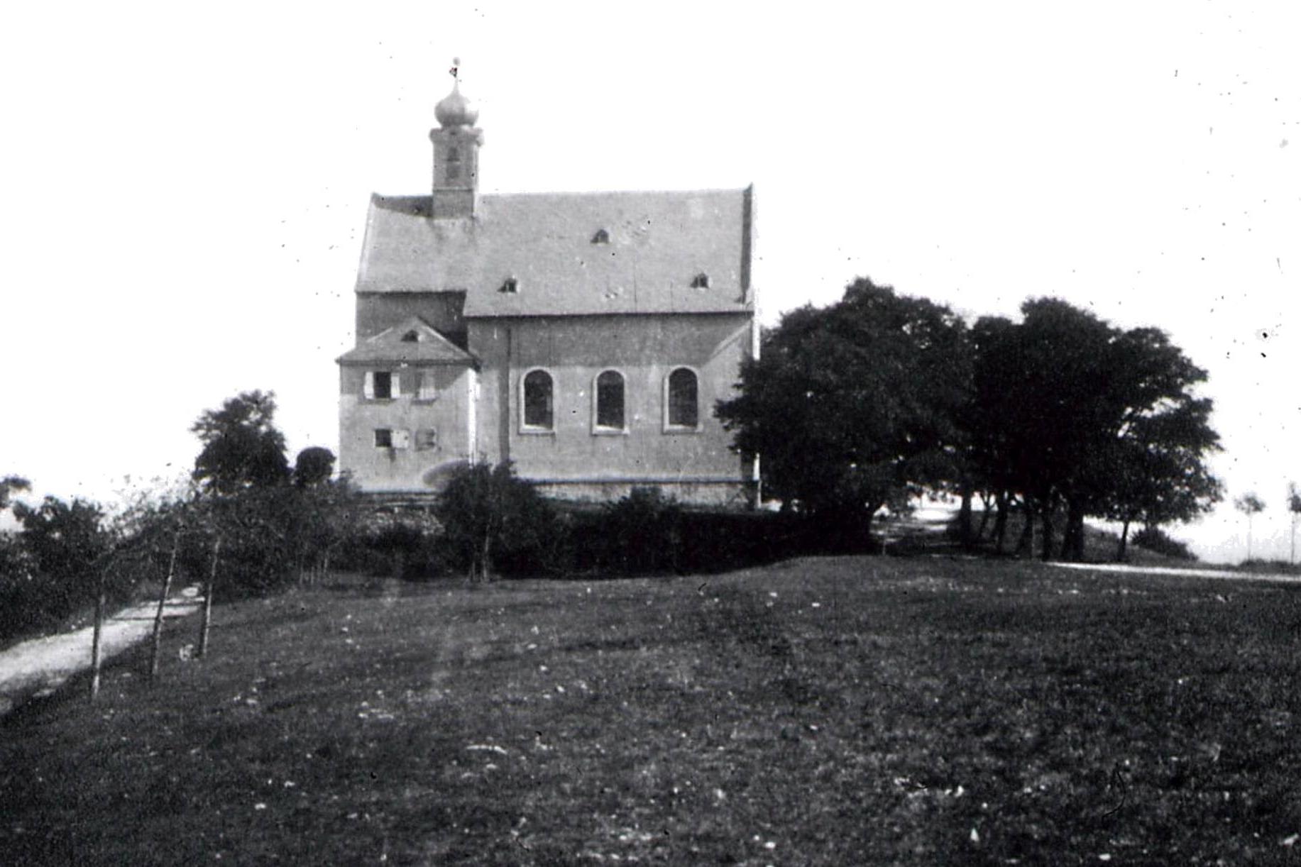 1875-zweire rochuskapelle
