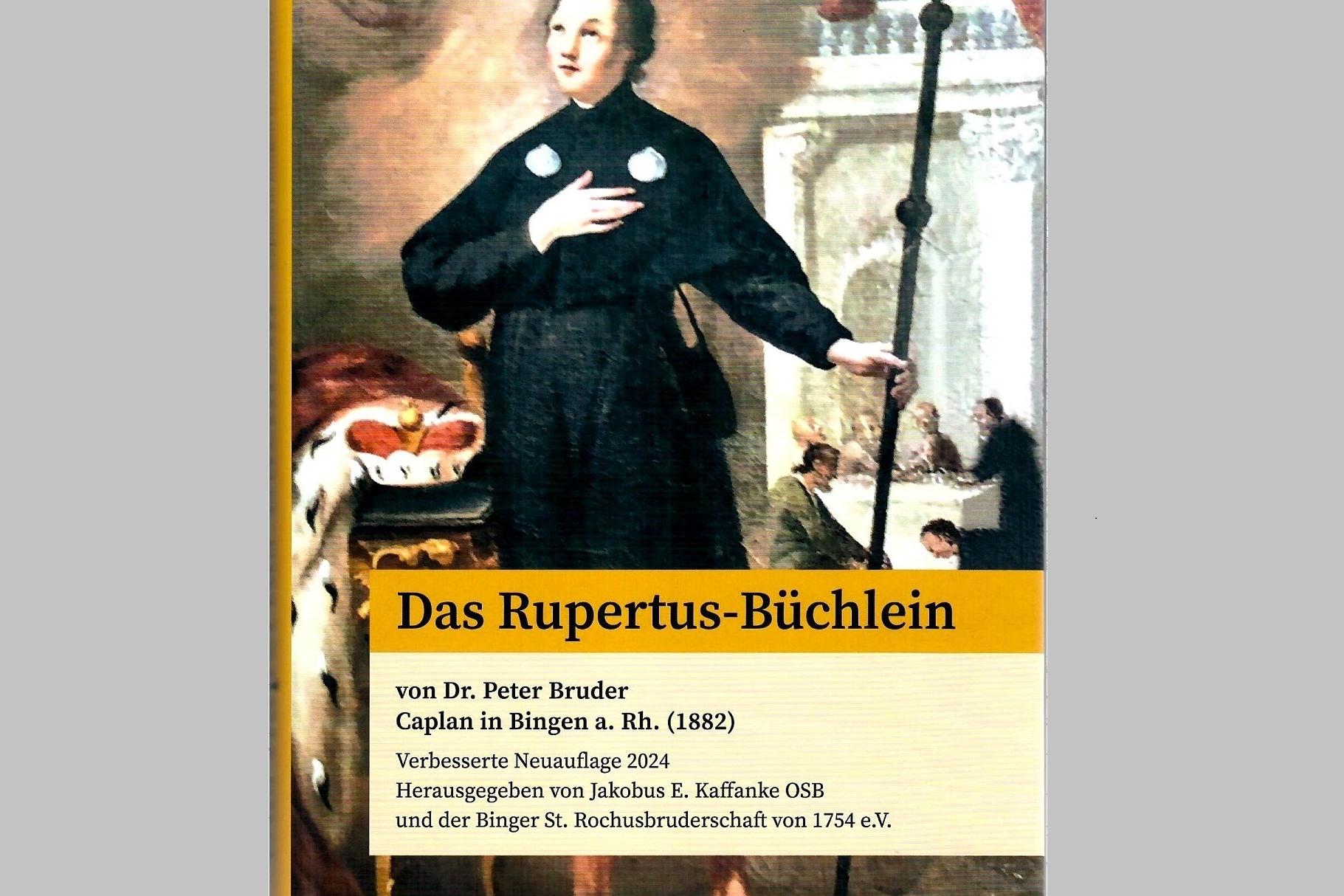 2024-Rupertus-Büchlein Titelseite-2
