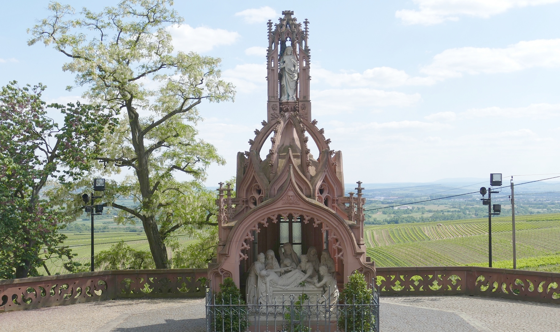 2020-Betlehemskapelle1 (c) Rochusbruderschaft