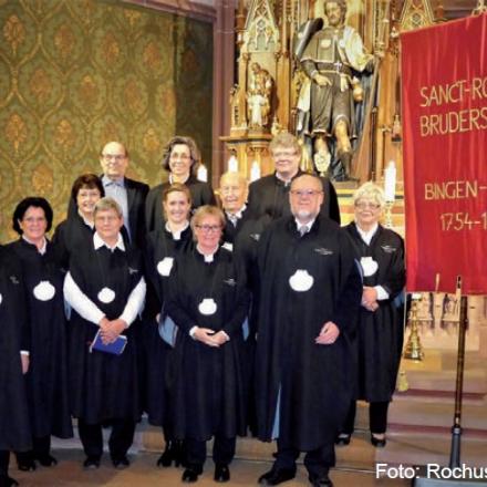 Gottestienste-mit-der-Bruderschaft