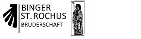 Logo-neu2-Rochusbruderschaft (c) Rochusbruderschaft