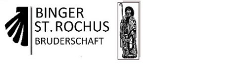 Logo-neu2-Rochusbruderschaft (c) Rochusbruderschaft