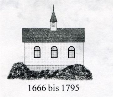 Rochuskapelle-1666-1795