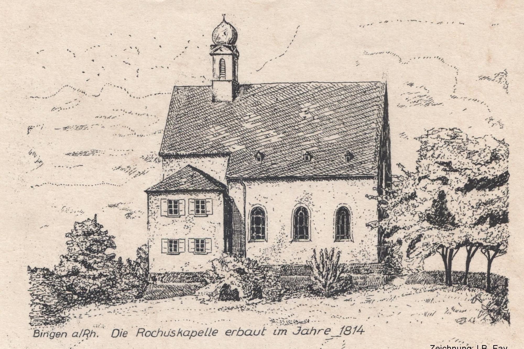 Rochuskapelle-1814 Fay