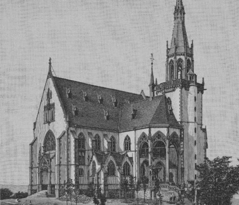 Rochuskapelle-1895-H