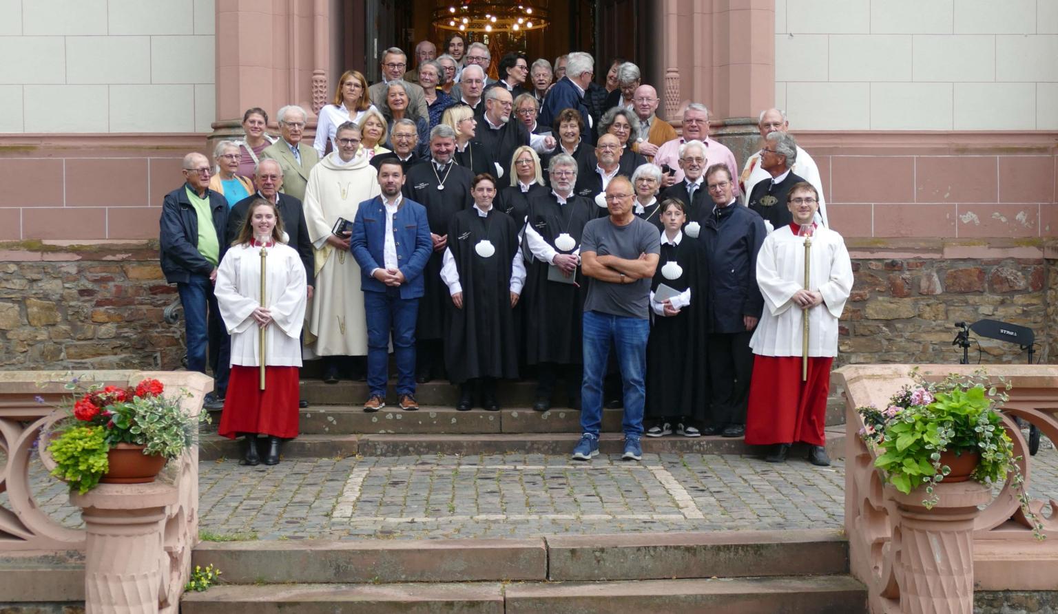 2024-270-Jahre-Rochusbruderschaft-028a (c) Rochusbruderschaft