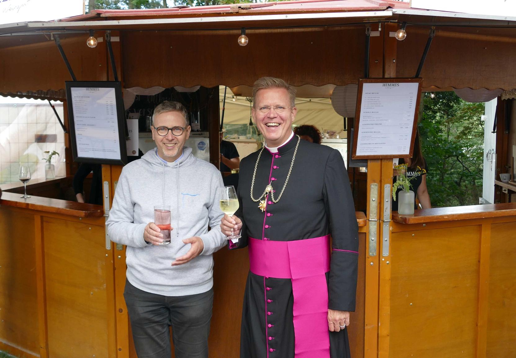 2024-Rochusfest-2. Sonntag-01 (c) Ro9chusbruderschaft