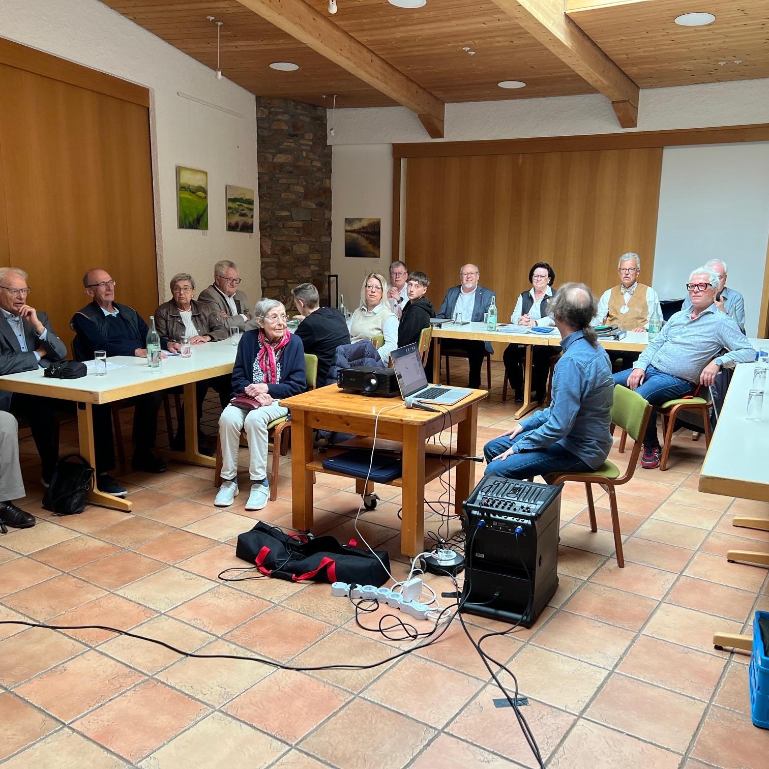 2025-06-07-Bruderschaftstag