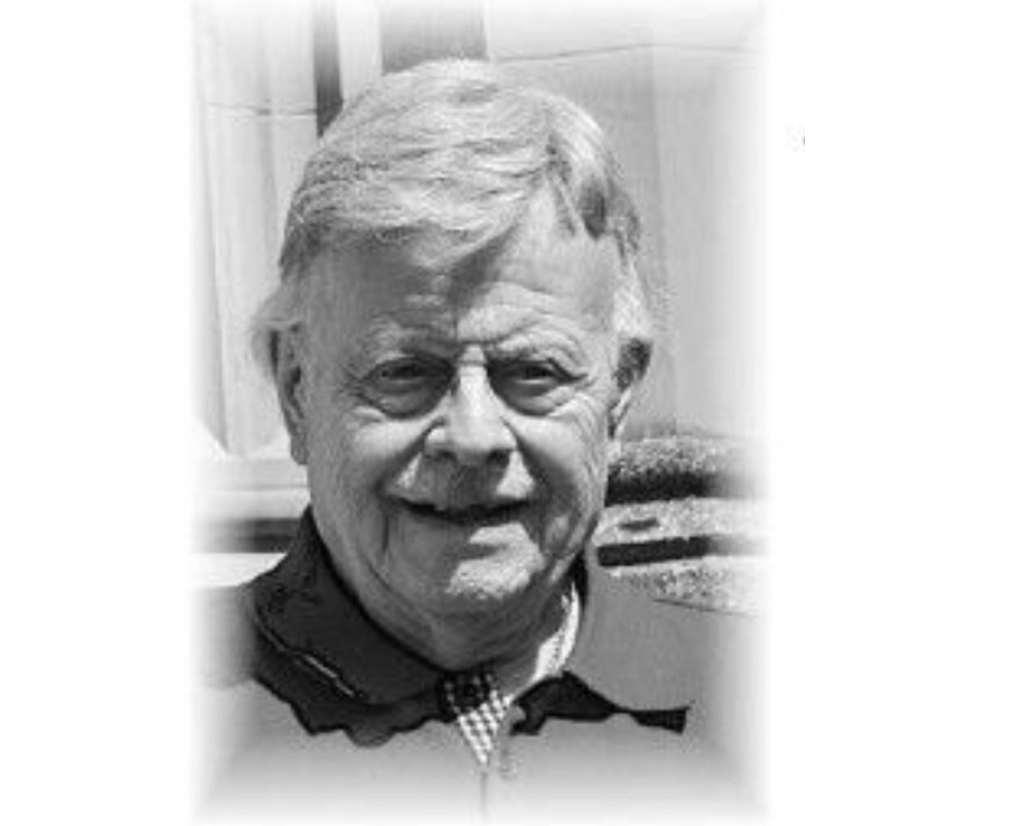 2025-Helmut Wirtz (c) Rochusbruderschaft