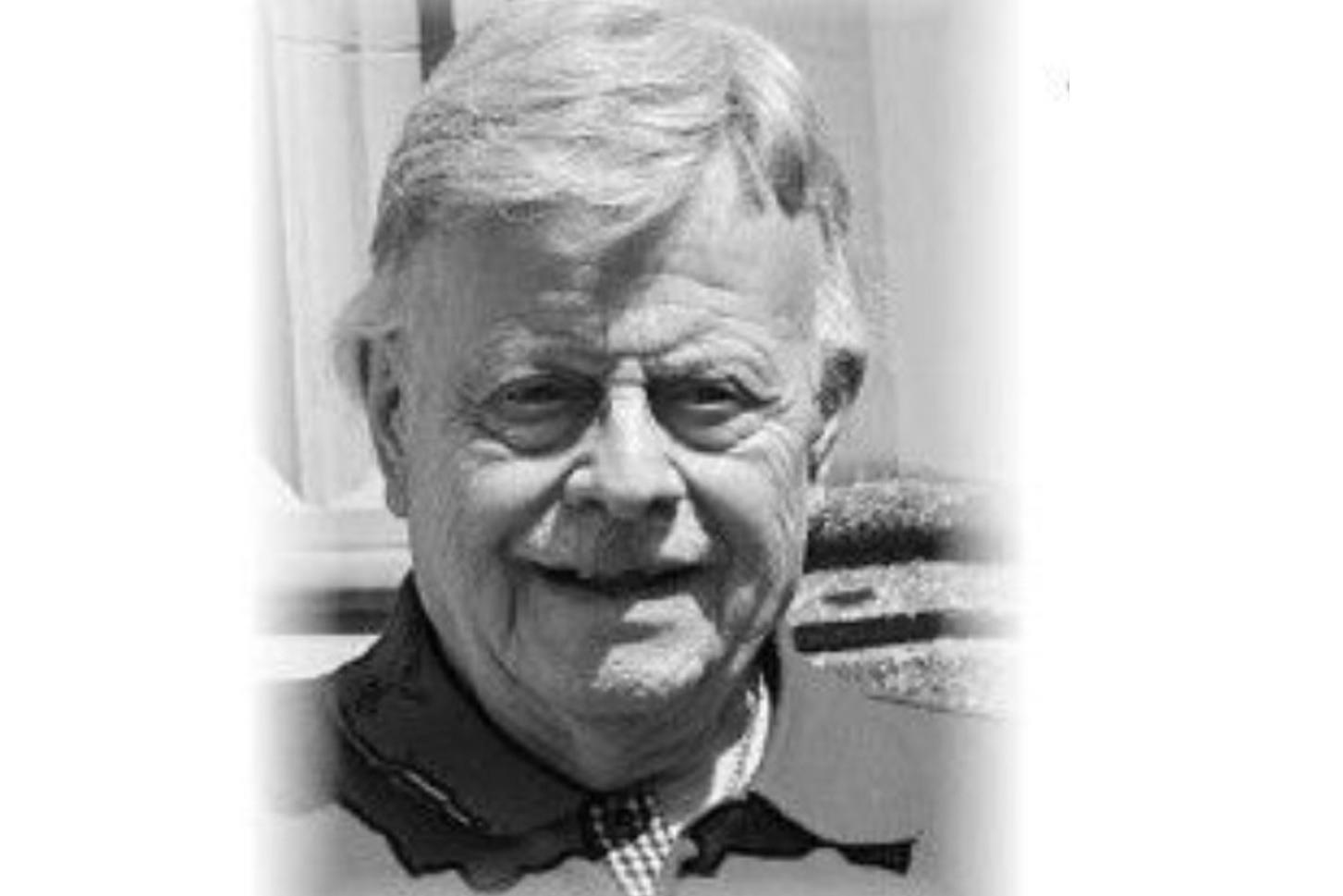 2025-Helmut Wirtz